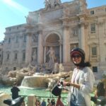 Rome: Electric Bike Rental to Explore the City - Exploring Rome on an Electric Bike: A Practical Guide
