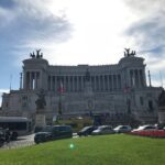 Rome Empress Mystery: Self-Guided Adventure Game - Who Will Love This?