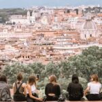 Rome: Enjoy Hidden Gems with Wine Tasting, Half Day Private Tour - Who Is This Tour Best For?