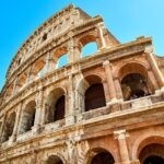 Rome: Entry to Colosseum, Roman Forum & Palatine Hill - Who Is This Tour Best Suited For?