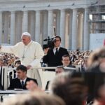 Rome: Escorted Papal Audience Experience with Entry Ticket - Final Thoughts on the Vatican Papal Audience Tour