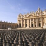 Rome: Escorted Papal Audience Experience with Entry Ticket - FAQs