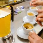Rome: Espresso, Gelato and Tiramisù Tasting Tour - The Sum Up