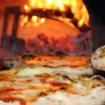 Rome Evening Golf Cart Tour w/ Pizza & Gelato Dinner Max 6 People - Frequently Asked Questions
