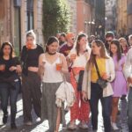 Rome: Evening Walking Tour with Cocktails and Local Guide - More Details and Practical Tips