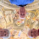 Rome: Exclusive 6 hour sightseeing tour in Golf cart for Cruisers - The Itinerary: What You Will See