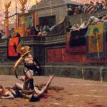 Rome Exclusive Colosseum Gladiators Arena Guided Tour - How the tour feels in practice