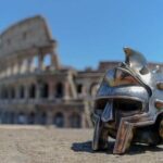 Rome: Exclusive Private Golf Cart Tour - Authentic Experiences and Hidden Gems