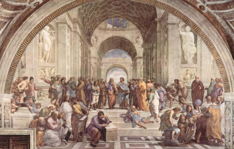 Rome: Exclusive Private Tour of St. Peters Basilica - The Sum Up
