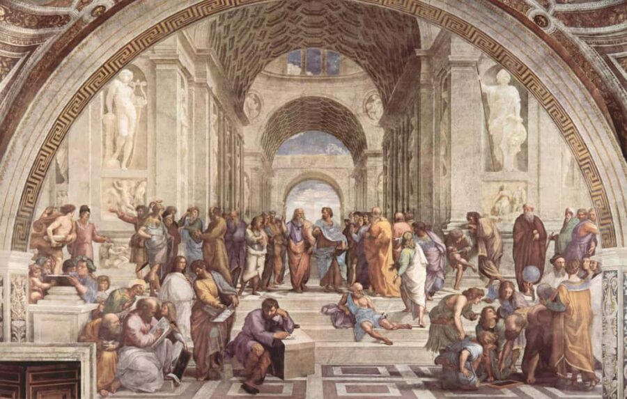 Rome: Exclusive Private Tour of St. Peters Basilica - The Sum Up