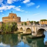 Rome: Experience the Magic of Castel Sant'Angelo - The Sum Up