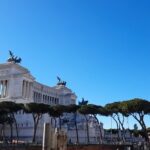 Rome: Explore the Top Highlights on a Private Golf Cart Tour - A Practical, Detailed Look at the Tour