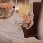 Rome: Fettuccine Pasta Cooking Class in Rome's City Center - Authenticity, Value, and Overall Experience