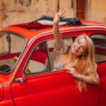 Rome Fiat 500 Vintage photo experience - Final Thoughts on the Fiat 500 Vintage Photo Tour