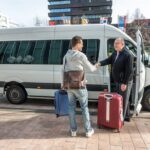 Rome Fiumicino Airport (FCO) Private Arrival Transfer to Rome City Hotels - Final Thoughts