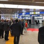 Rome Fiumicino(FCO)airport:Private Transfer to Civitavecchia(Rome's cruise port) - Inside the Experience: What to Expect