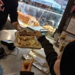 Rome Food Tasting Tour in Trastevere - Frequently Asked Questions