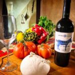 Rome Food Tasting with Wine Pairing Italian Authentic Flavors - The Practical Side: What to Expect