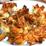 Rome Food Tour by Night in the Jewish Ghetto & Campo Marzio with Wine Tasting - What Makes This Tour Stand Out?