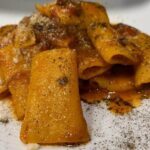 Rome: Food Tour in Trastevere with Dinner and Wine - What You Can Expect from the Experience