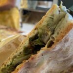 Rome food tour on electric golf cart - Exploring the Heart of Rome in Style