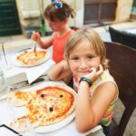 Rome For Kids: Small Group Pizza Making Class - A Closer Look at the Experience
