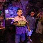 Rome: Forbidden History Walking Tour & Pub Crawl with Drinks - Final Thoughts