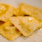 Rome: Fresh Pasta-Making Class with Wine and Gelato - Who Will Love This Experience?