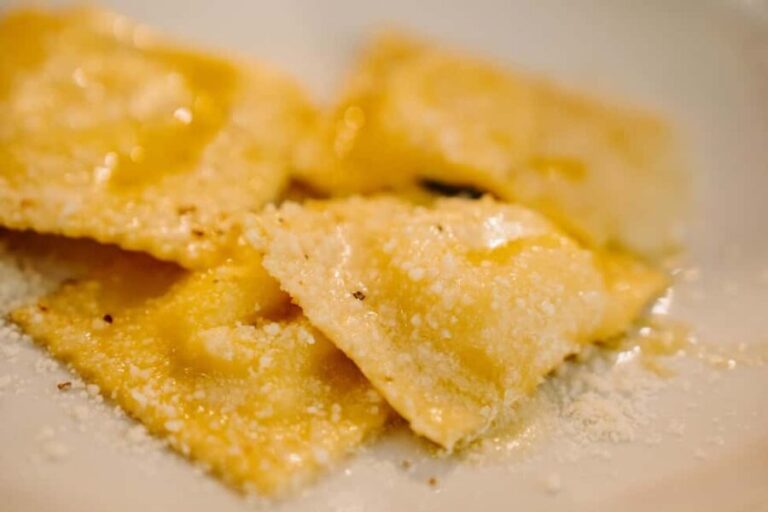 Rome: Fresh Pasta-Making Class with Wine and Gelato - Who Will Love This Experience?