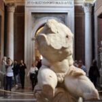 Rome from Port Private Tour: Colosseum & Vatican, Lunch and De-lux Car included - Final Thoughts