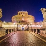 Rome Full day tour & wine tasting - Final Thoughts
