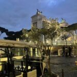 Rome Fullday: Private Golf Cart Adventure & Vatican tour - Who Is This Tour For?