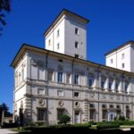 Rome: Galleria Borghese Museum Entry Ticket and Guided Tour - Who Should Consider This Tour?