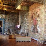 Rome Galleria Colonna - Final Thoughts
