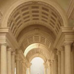 Rome: Galleria Spada Entry Ticket - A Deep Dive into the Galleria Spada Experience