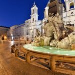 Rome: Ghosts Inquisition in Dark Backstreets Walking Tour - Authenticity & Atmosphere