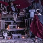 Rome: Gladiator Show and Museum Tickets - Who Would Love This Experience?