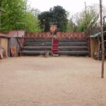 Rome Gladiator Show at Gruppo Storico Romano - Who Will Love This Tour?