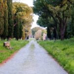 Rome Golf Cart Tour: Catacombs, Ancient Ruins & Iconic Landmarks - Analyzing the Value