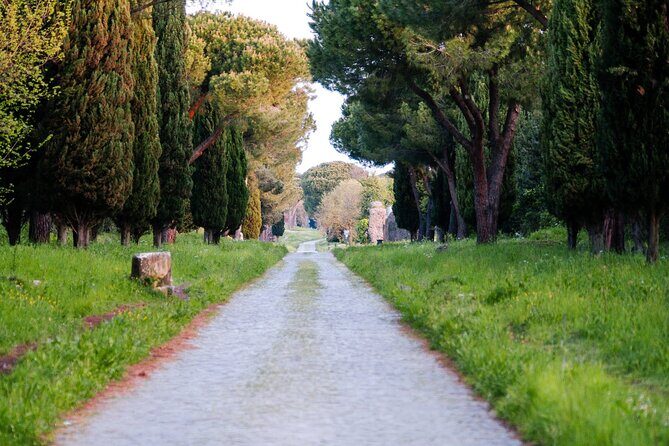 Rome Golf Cart Tour: Catacombs, Ancient Ruins & Iconic Landmarks - Analyzing the Value