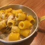 Rome Gourmet Food Tour: An Exclusive Full Meal by Do Eat Better - Why This Tour Brings Value
