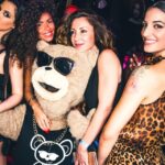 Rome: Guided Bar Crawl in Trastevere - Why This Tour Offers Good Value