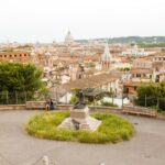 Rome: Guided City Center Evening Sightseeing Walking Tour - Why This Tour Works for Travelers