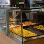 Rome: Guided City Food Tour by Vespa and Tastings - A Deep Dive: What Makes This Tour Special?
