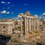 Rome: Guided Colosseum Arena & Forum Experience - An In-Depth Look at the Experience
