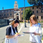 Rome: Guided Colosseum Tour with Arena Entrance - Who This Tour Is Perfect For