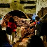 Rome: Guided Roman Catacombs Tour with Transfers - The Experience in Practice: What Travelers Say