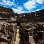 Rome: Guided Tour of Colosseum and Ancient Rome - The Sum Up