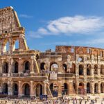 Rome: Guided Tour of Colosseum, Roman Forum & Palatine Hill - A Closer Look at the Experience