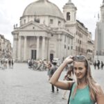 Rome: Guided Tour of its Squares and Fountains for Spanish Speakers - A Closer Look at What to Expect